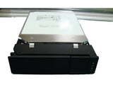 Promise P32HDD18TSP HDD Module 18TB for Pegasus32
