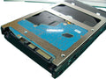 Promise P32HDD18TSP HDD Module 18TB for Pegasus32