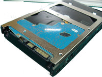 Promise P32HDD18TSP HDD Module 18TB for Pegasus32