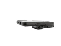 KoamTac 344300 KDC480C 2D Imager Barcode Smartsled, BLE5.0