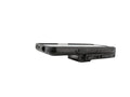 KoamTac 344800 KDC485H 2D Imager (Honeywell) Angled Barcode SmartSled, BLE5.0