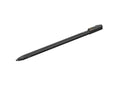 Lenovo 4X81E21569 ACCKIT_BO ThinkPad Pen Pro - 11