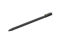Lenovo 4X81E21569 ACCKIT_BO ThinkPad Pen Pro - 11