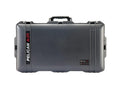 DSI 016150-0080-185 Pelican 1615TRVL Case - Charcoal