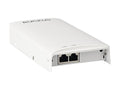 Ruckus 901-H350-US00-B10 H350 XX Dual Band WI-FI 6 Bulk Pack X10