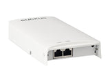 Ruckus 901-H350-US00-B10 H350 XX Dual Band WI-FI 6 Bulk Pack X10