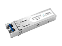 Axiom 853-00020-01-AX 10GBASE-SR SFP+ for Citrix