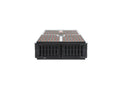 WD 1ES2085 SE4U102-102 HC550 1632TB TAA He SAS 512E TCG-FIPS