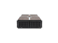 WD 1ES2088 SE4U102-102 HC550 1836TB TAA He SAS 512E TCG-FIPS