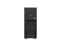 Lenovo 7D8FA00WNA Thinksystem ST250 V2 E-2334 16GB