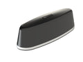 Parsec PTA2BC2L06B Border Collie Series 2-in-1 Antenna