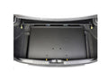 Gamber-Johnson 7160-0020 Lower Trunk Shelf Dodge Charger (2011+)