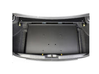 Gamber-Johnson 7160-0020 Lower Trunk Shelf Dodge Charger (2011+)