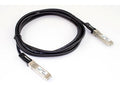 Axiom 470-ACEV-AX SFP28 DAC Cable for Dell 3m