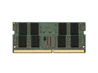 Panasonic FZ-BAZ2116 16GB Memory (RAM) for FZ-40 Mk1