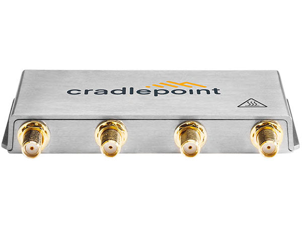 Cradlepoint BA-MC400-5GB 5G Modem (requires 4FF SIM) upgrade… – Silarius