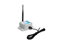 Monnit MNS2-9-IN-RS-ST-L03 ALTA Industrial Wireless Resistance Sensor (900MHZ)