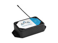 Monnit MNS2-9-W2-AC-GM ALTA Wireless Accelerometer - G-force Max-avg - AA Battery Powered (900MHZ)