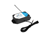 Monnit MNS2-9-W2-RS-ST-L03 ALTA Wireless Resistance Sensor - AA Powered (900MHZ)