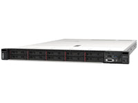 Lenovo 7Z71S86A00 custom SR630 KIO MC98352469 end 7/23/2022