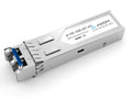 Axiom B-700-1036-001-AX OC-48/STM-16 SR SFP for IBM