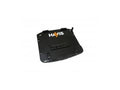 Panasonic HA-40LVDA0 Havis Premium Vehicle Dock (no pass) for Panasonic TOUGHBOOK 40. USB-A (3), USB-C (3), HDMI, Serial, Ethernet (2)