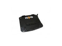 Panasonic HA-40LVDS4 Havis Lite Vehicle Dock (quad pass) for Panasonic TOUGHBOOK 40. USB-A (3), USB-C (3), Serial, Ethernet (2), Quad RF