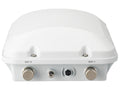 Ruckus 9U1-T350-US51 Unlshd T350SE US Outdoor 11AX AP 2X2:2