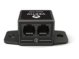 Vertiv A2D-50 Analog-to-Digital Converter, 50ft - 17875