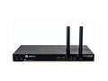 Vertiv ACS8016-NA-DAC-400 16 Port ACS8000, 4G/LTE NA2, Dualac, TAA