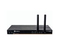 Vertiv ACS8016-NA-DAC-400 16 Port ACS8000, 4G/LTE NA2, Dualac, TAA