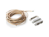 Vertiv RDPS-100 Geist Environmental Sensor - Simple installation and configuration on Geist Environmental Monitors and rPDUs