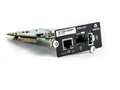 Vertiv RDU101 Liebert IntelliSlot RDU101 - Network Card ;Remote Management Adapter (RDU101)