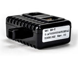 Vertiv SN-T The Liebert SN-T modular sensor is a temperature sensor with a two connection points to allow for a custom string design.