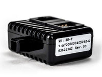 Vertiv SN-T The Liebert SN-T modular sensor is a temperature sensor with a two connection points to allow for a custom string design.