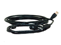 Vertiv SN-Z03 Sn Sensor 2TEMP/1HMDTY Probe 5.18M/17FT Cbl