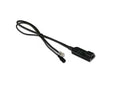 Vertiv UPD-IEC Power supply, IEC Adapter & 4 output cable to support up to 4 MPUIQ-SRL modules