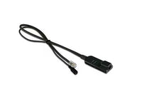 Vertiv UPD-IEC Power supply, IEC Adapter & 4 output cable to support up to 4 MPUIQ-SRL modules