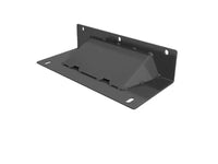 Vertiv VRA4001 VR Anti Tip Stabilizer Plate for 600mm/800mm Wide cabinets (Qty. 2)