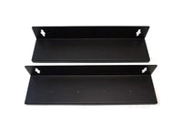 Vertiv WMBKT2U Wall Mount Bracket holds (1) GXT 2U