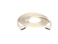 Black Box EDN37J-MF-20 DB37 Interface CBL MF Custom Length 20 FT (6M)