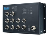 B+B SmartWorx EKI-9510G-2GPH-AE EKI-9510G-2GPH-AE