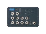 B+B SmartWorx EKI-9510G-2GPH-AE EKI-9510G-2GPH-AE