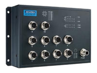 B+B SmartWorx EKI-9510G-2GPH-AE EKI-9510G-2GPH-AE