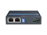 B+B SmartWorx IMC-595MPI-A IMC-595MPI-A