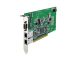 B+B SmartWorx PCI-1203-06AE PCI-1203-06AE