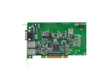 B+B SmartWorx PCI-1203-06AE PCI-1203-06AE