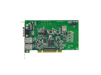 B+B SmartWorx PCI-1203-32AE PCI-1203-32AE