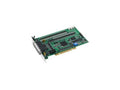 B+B SmartWorx PCI-1285V-AE PCI-1285V-AE