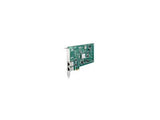 B+B SmartWorx PCIE-1203L-64AE PCIE-1203L-64AE